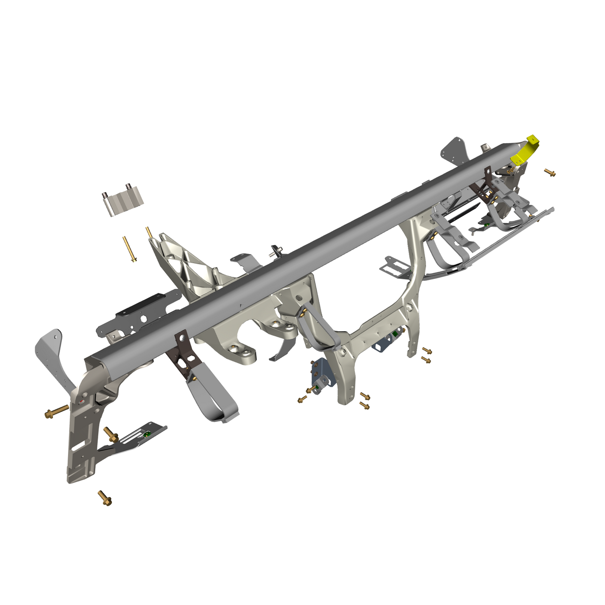 car:taraf,item_no:,quantity:1,reference:taraf_partscatalogue-011201-03 cross car beam