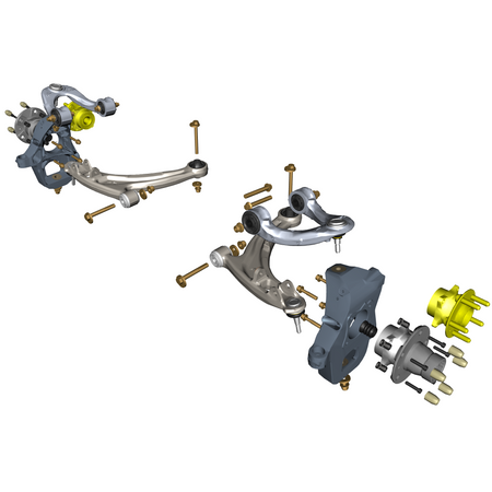 car: VANTAGE V12S,item_no: nan,quantity: 4,reference: VANTAGE_V12S_PartsCatalogue-040102-01 Front Suspension