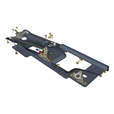 car: VANTAGE V12S,item_no: nan,quantity: 3,reference: VANTAGE_V12S_PartsCatalogue-011602-B2 Wiper Linkage