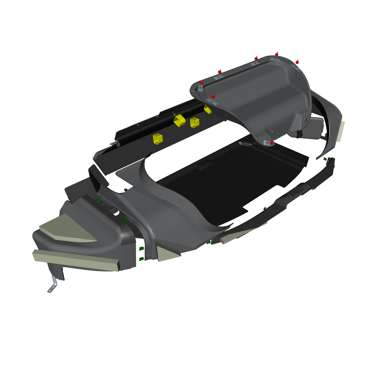 car: VANQUISH ZAGATO,item_no: nan,quantity: 4,reference: VANQUISH_ZAGATO_PartsCatalogue-010508-10 Load Compartment Trim