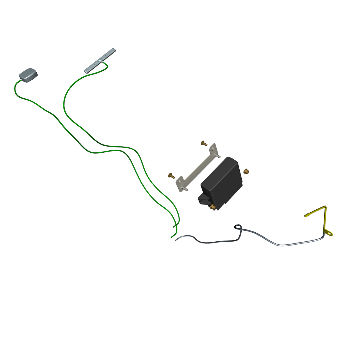 car:vantage v12s,item_no:,quantity:1,reference:vantage_v12s_partscatalogue-190103-02 tracker,cat 5