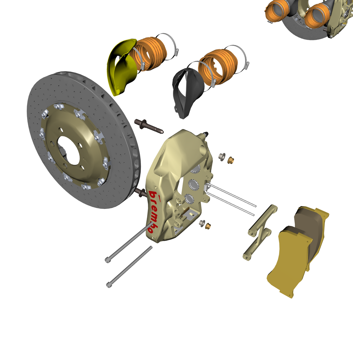 car:vulcan,item_no:,quantity:1,reference:vulcan_partscatalogue-060300-01 front brakes
