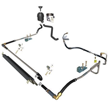 car:vulcan,item_no:,quantity:1,reference:vulcan_partscatalogue-110200-02 pas equipment