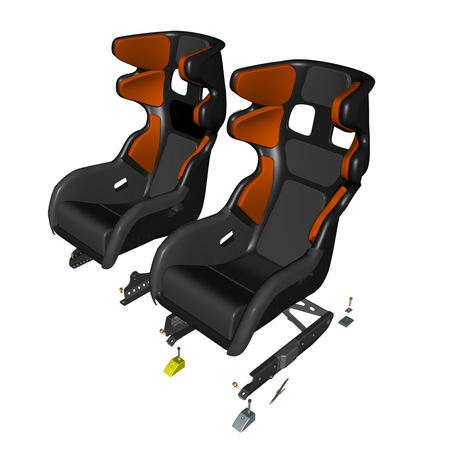 car:vulcan,item_no:,quantity:1,reference:vulcan_partscatalogue-011001-01 seating