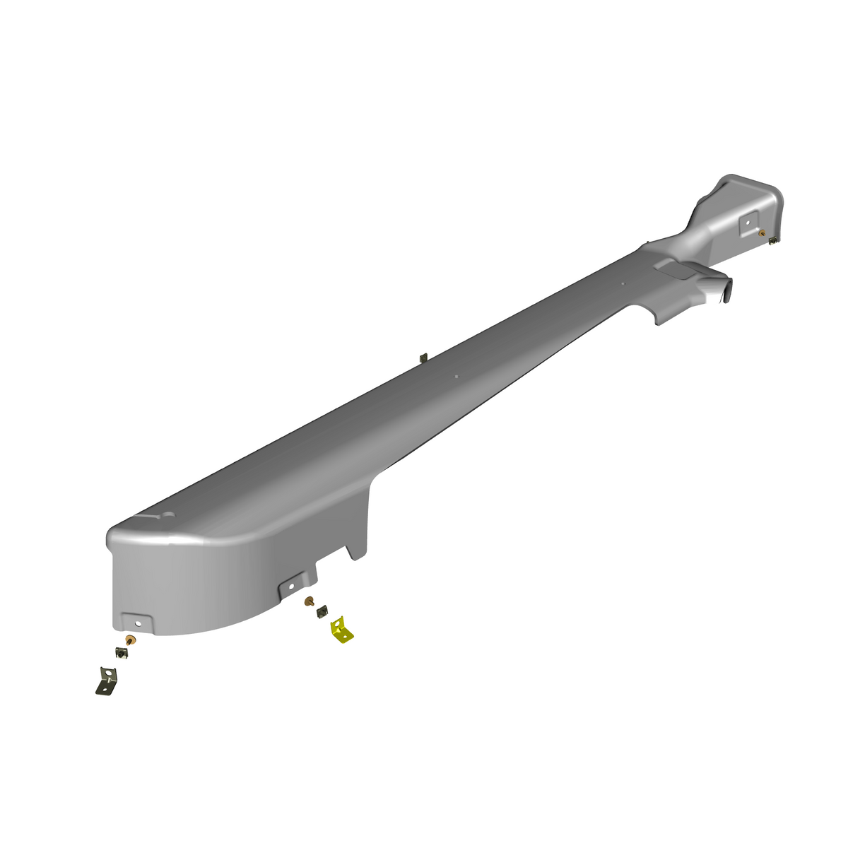 car:vulcan,item_no:,quantity:1,reference:vulcan_partscatalogue-010601-02 heatshields sills
