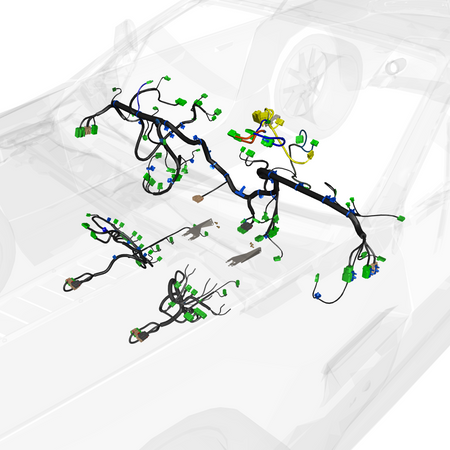 car:vantage v12s,item_no:,quantity:1,reference:vantage_v12s_partscatalogue-180102-04 ip wiring assembly