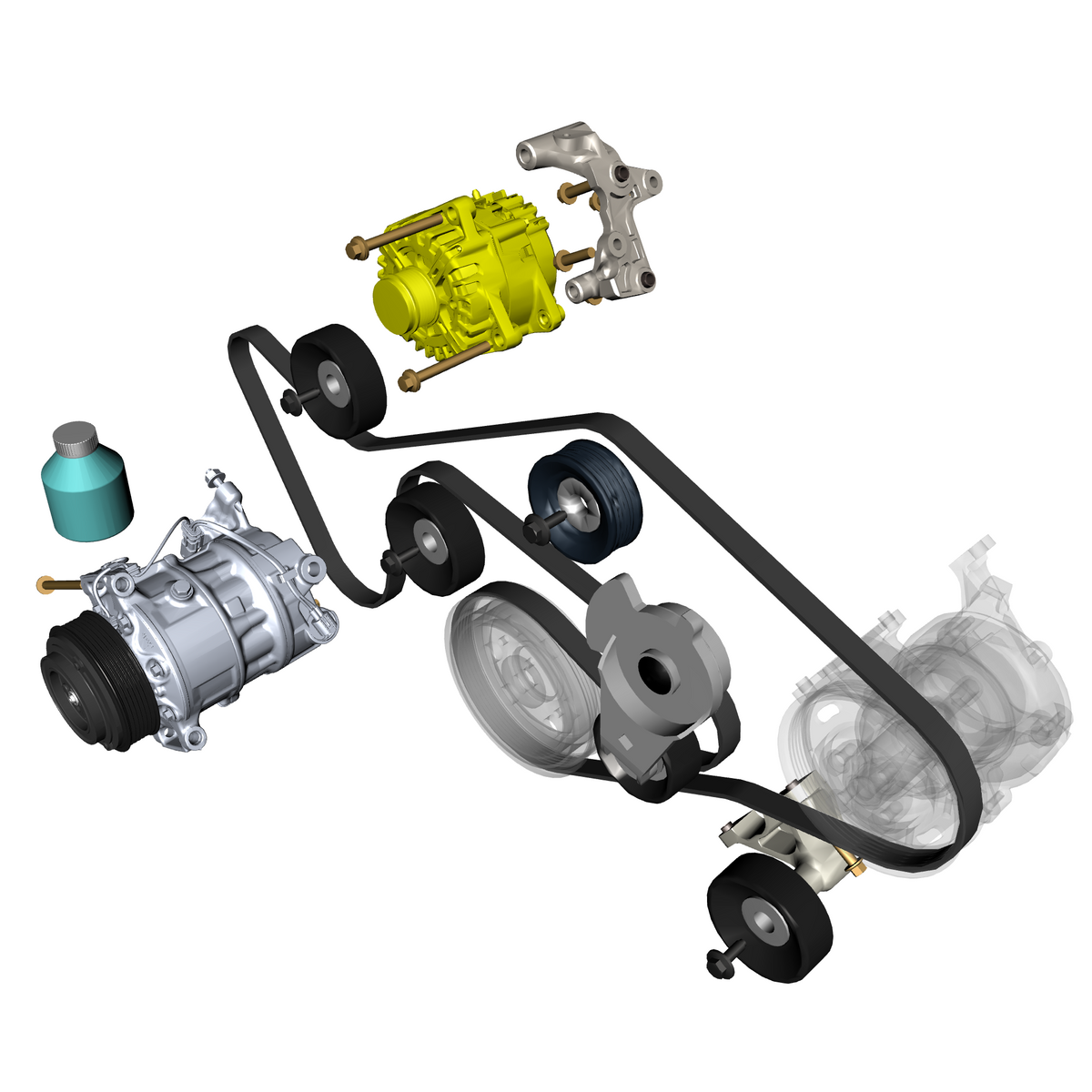 car:valour,item_no:,quantity:1,reference:valour_partscatalogue-030500-10 engine ancillaries