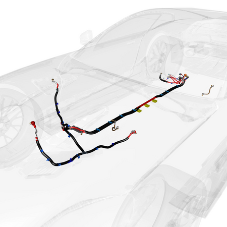 car: VANQUISH,item_no: nan,quantity: 3,reference: VANQUISH_25_PartsCatalogue-180110 Battery Cables