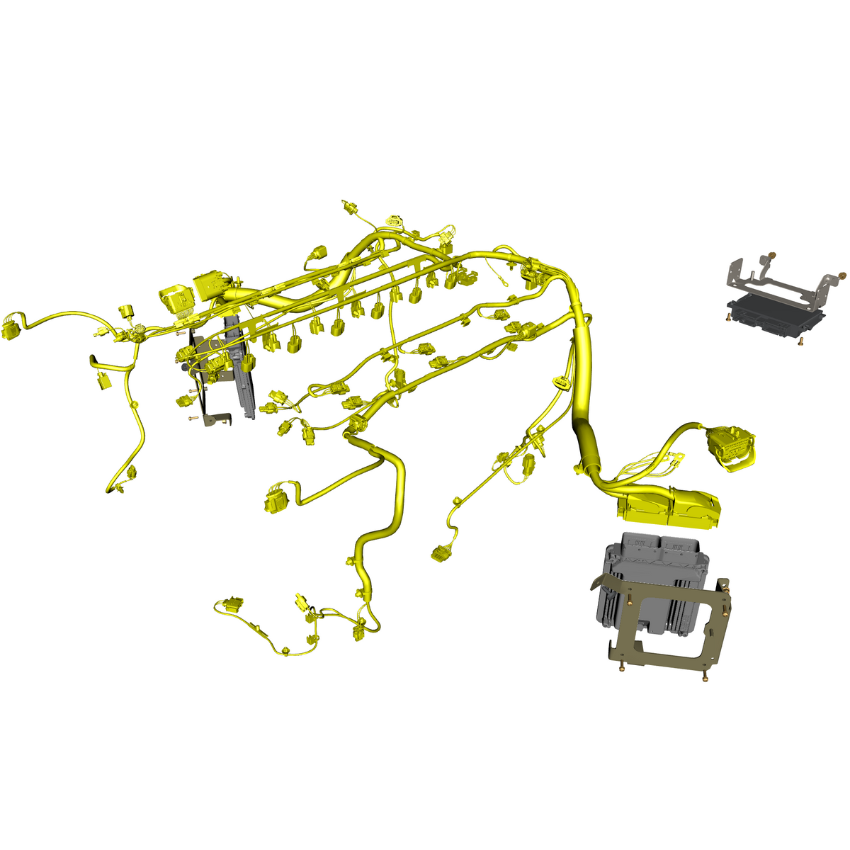 car: DBS,item_no: nan,quantity: 1.0,reference: DBS_19_PartsCatalogue-031400-10 Engine Management
