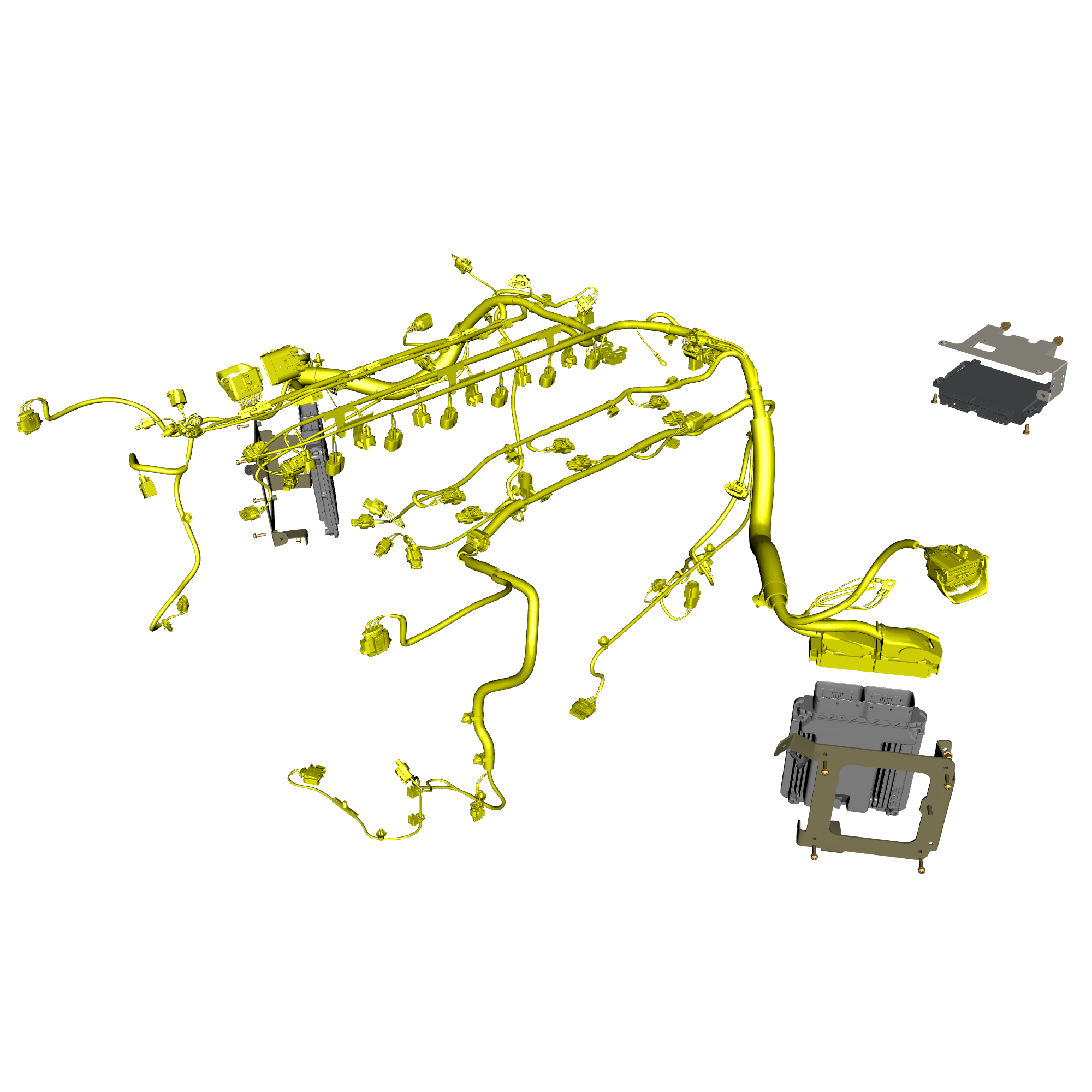 car:dbr22,item_no:,quantity:1.0,reference:dbr22_partscatalogue-031400-10 engine management