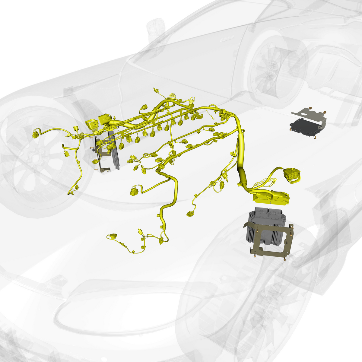 car:vantage,item_no:,quantity:1.0,reference:vantage_19_partscatalogue-031400-10 engine management