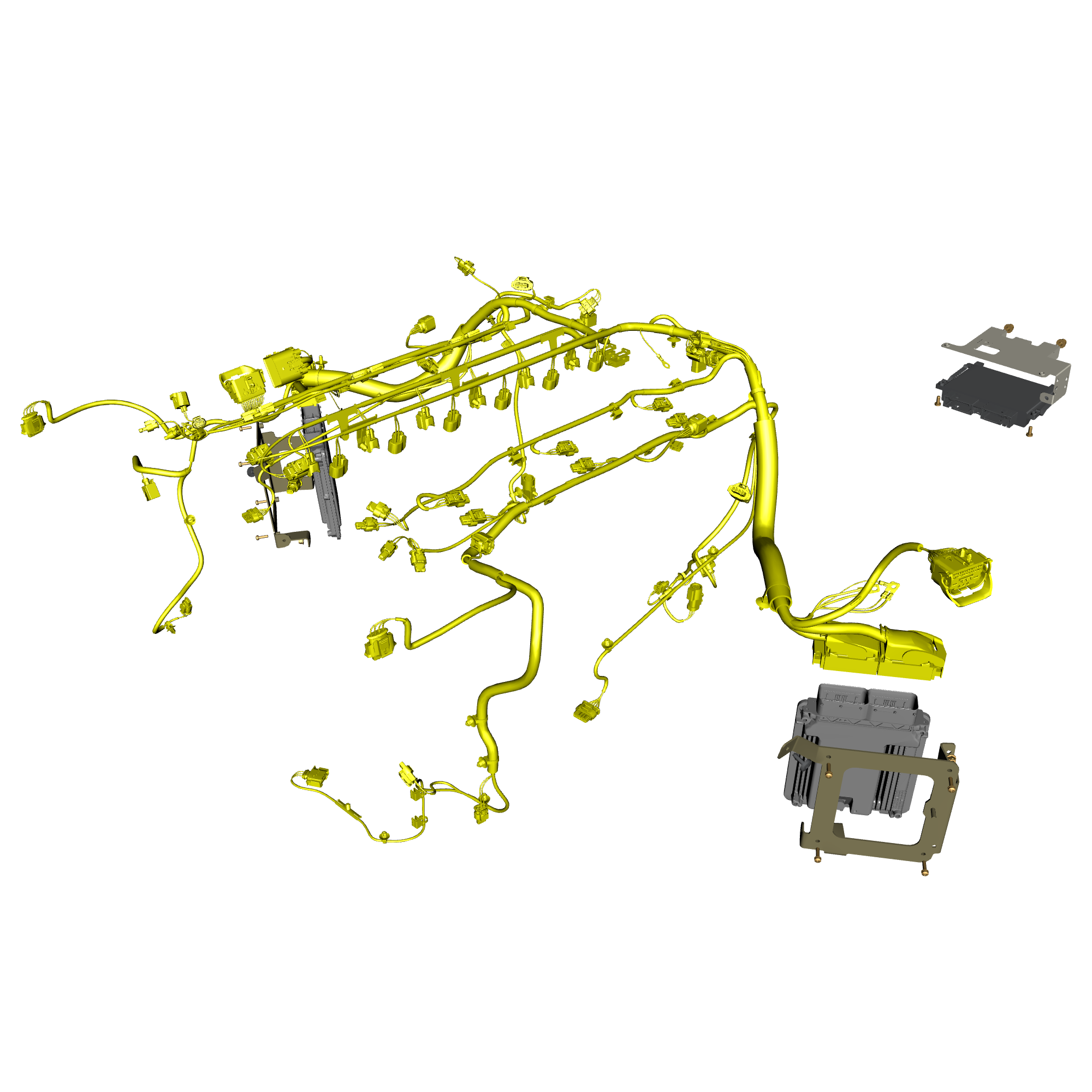 car:vantage sp,item_no:,quantity:1.0,reference:vantage_sp_partscatalogue-031400-10 engine management