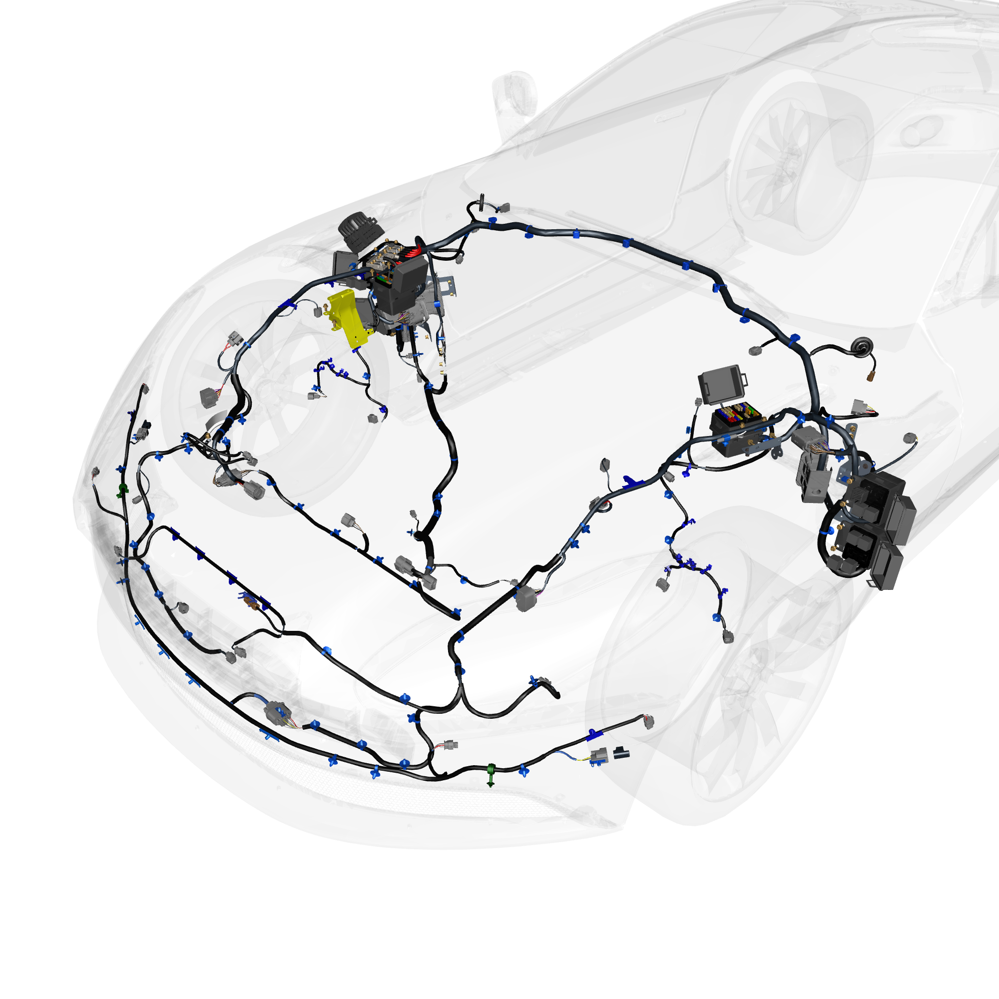 car:db11,item_no:,quantity:1,reference:db11_partscatalogue-180101-10 v12-forward wiring assembly