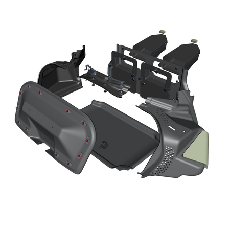 car:vanquish,item_no:,quantity:2,reference:vanquish_25_partscatalogue-010508 luggage compartment trim