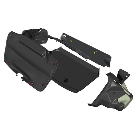 car: DBS,item_no: nan,quantity: 2,reference: DBS_19_PartsCatalogue-010508-20 Load Compartment Trim