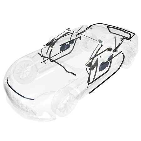car: DB12,item_no: nan,quantity: 10,reference: DB12_24_PartsCatalogue-010700-20 Sealing