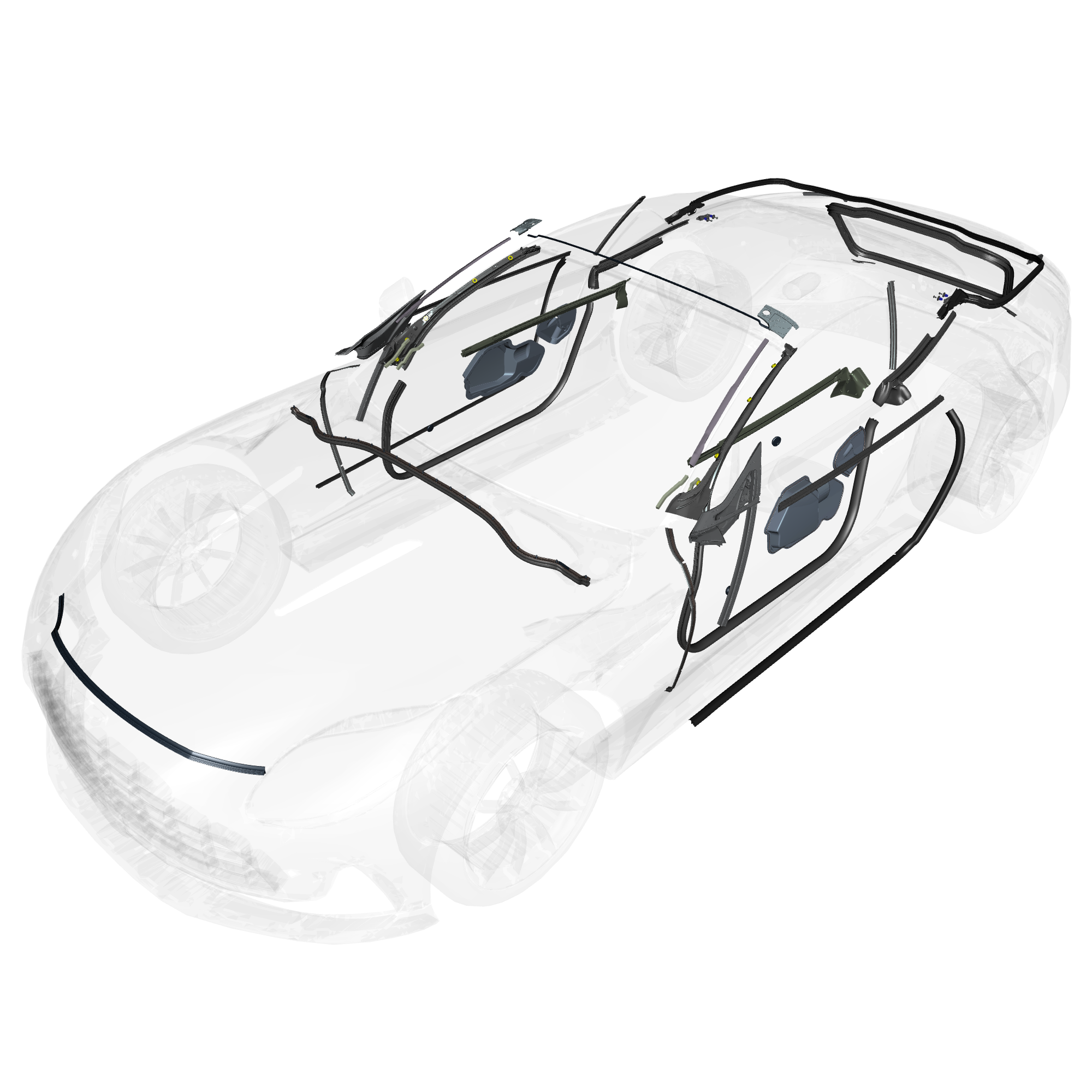 car:db12,item_no:,quantity:10,reference:db12_24_partscatalogue-010700-20 sealing