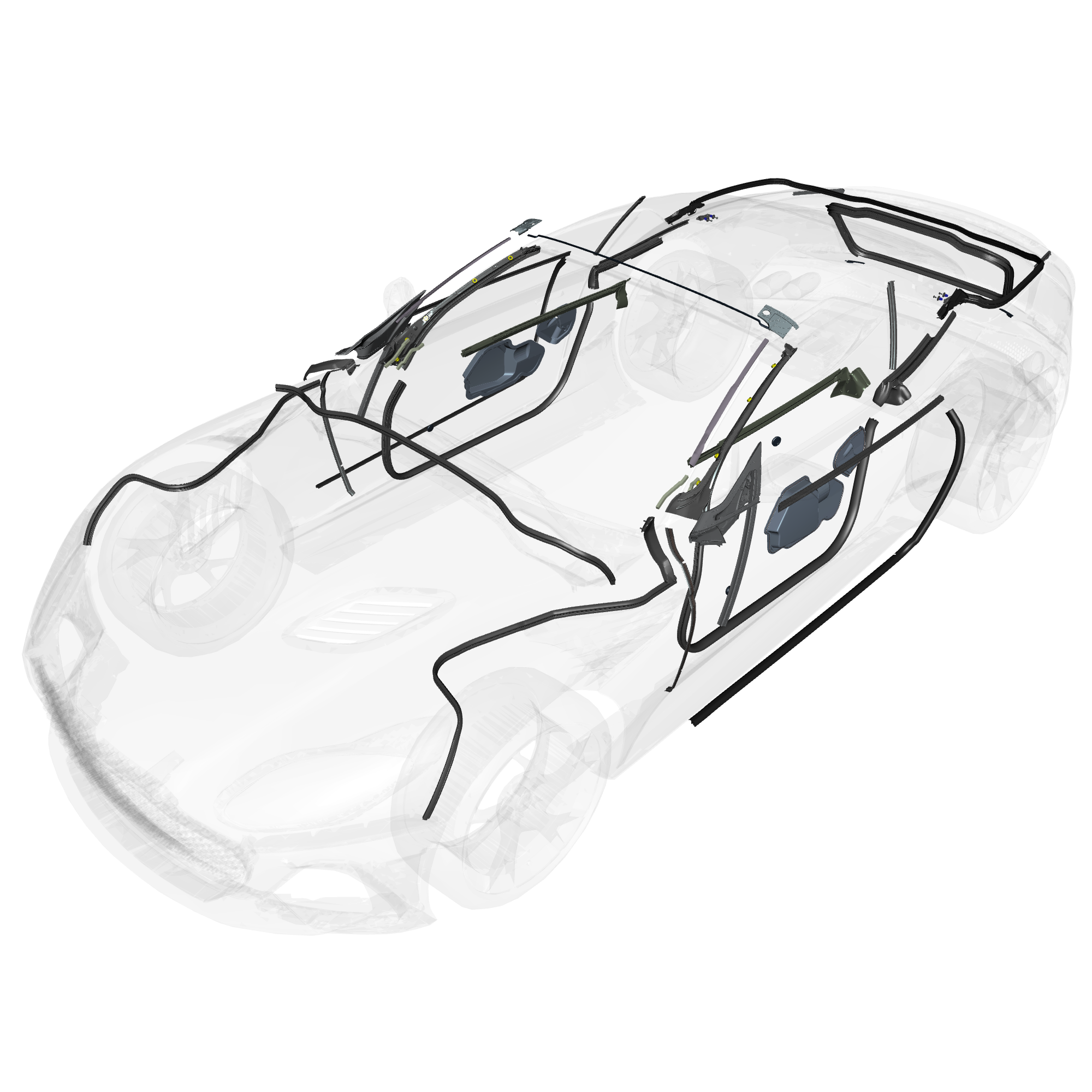 car:dbs,item_no:,quantity:10,reference:dbs_19_partscatalogue-010700-20 sealing