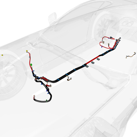 car: VANTAGE,item_no: nan,quantity: 2,reference: VANTAGE_25_PartsCatalogue-180110 Battery Cables