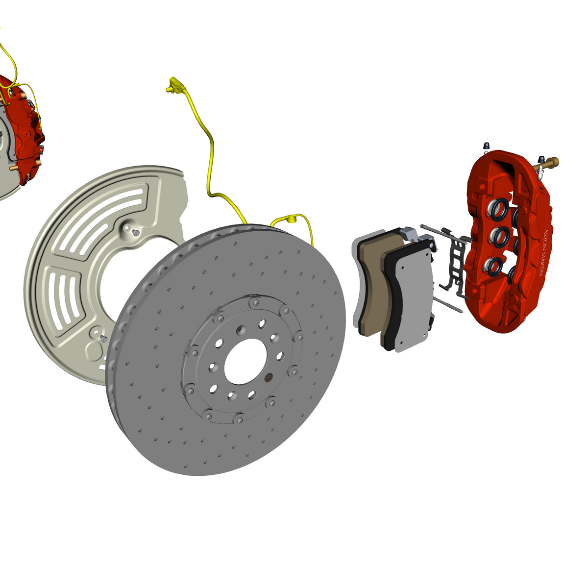 car:vanquish,item_no:,quantity:2,reference:vanquish_25_partscatalogue-060300 front ccb brakes