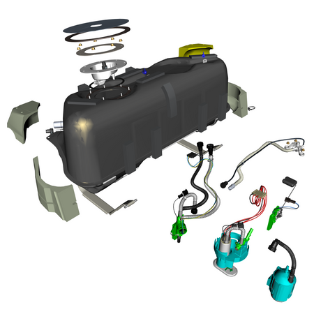 car:dbs,item_no:,quantity:1,reference:dbs_19_partscatalogue-100101-10 fuel tank assembly