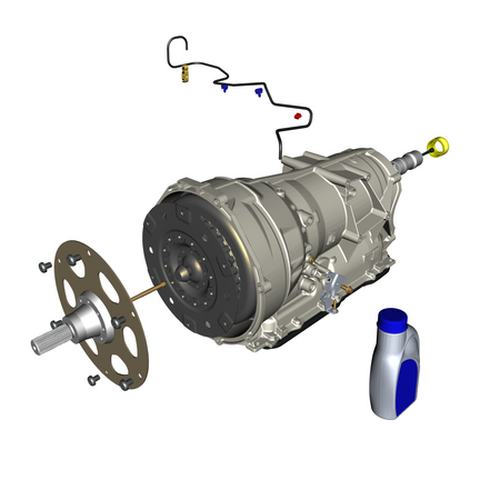 car:db11,item_no:,quantity:1,reference:db11_partscatalogue-070109-10 transmission assembly