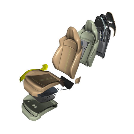 car: VANQUISH,item_no: nan,quantity: 1.0,reference: VANQUISH_25_PartsCatalogue-011001-10 Seat Trim