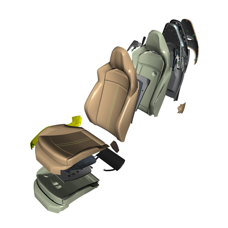 car: DB12,item_no: nan,quantity: 1.0,reference: DB12_24_PartsCatalogue-011001-10 Seat Trim