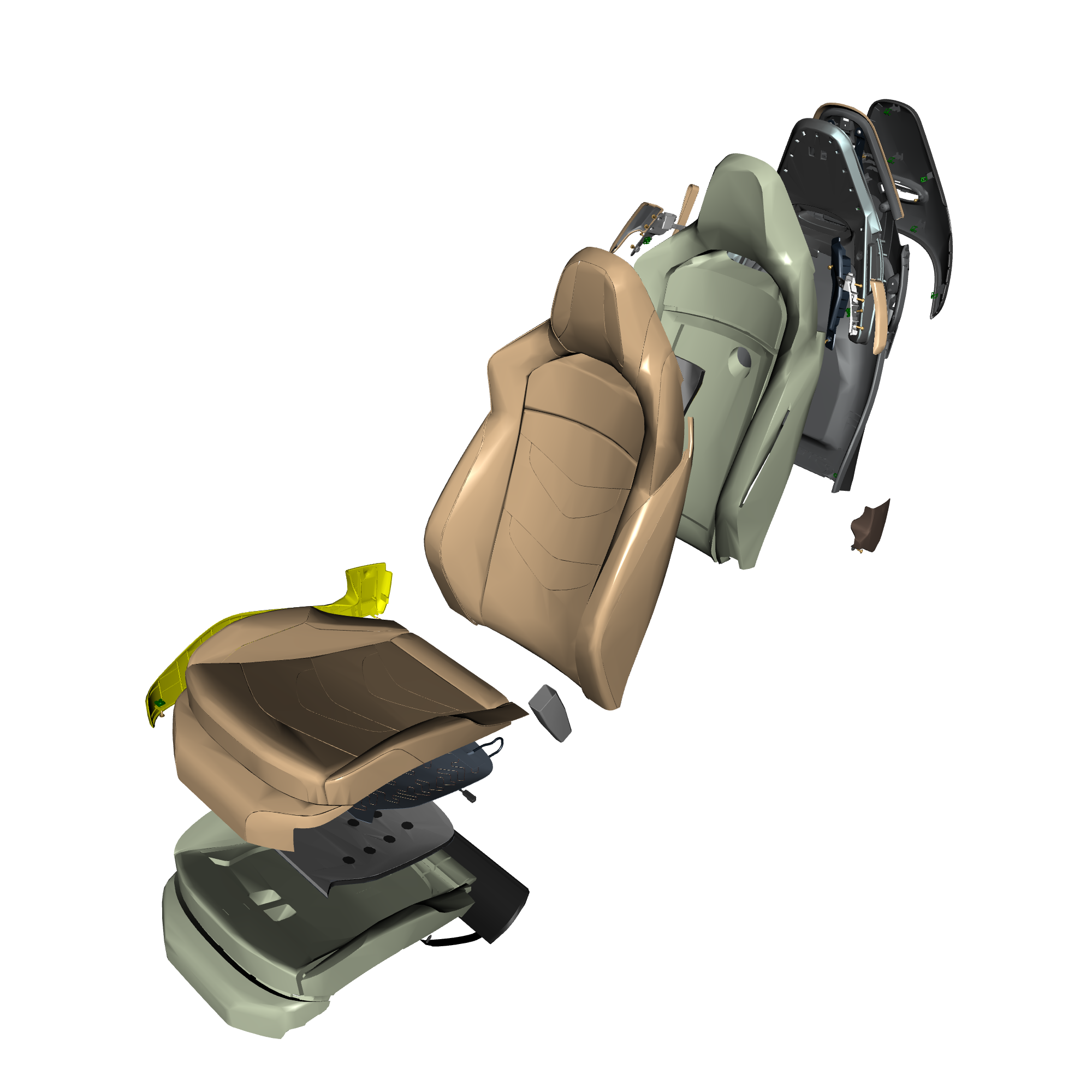 car:dbs,item_no:,quantity:1.0,reference:dbs_19_partscatalogue-011001-10 seat trim