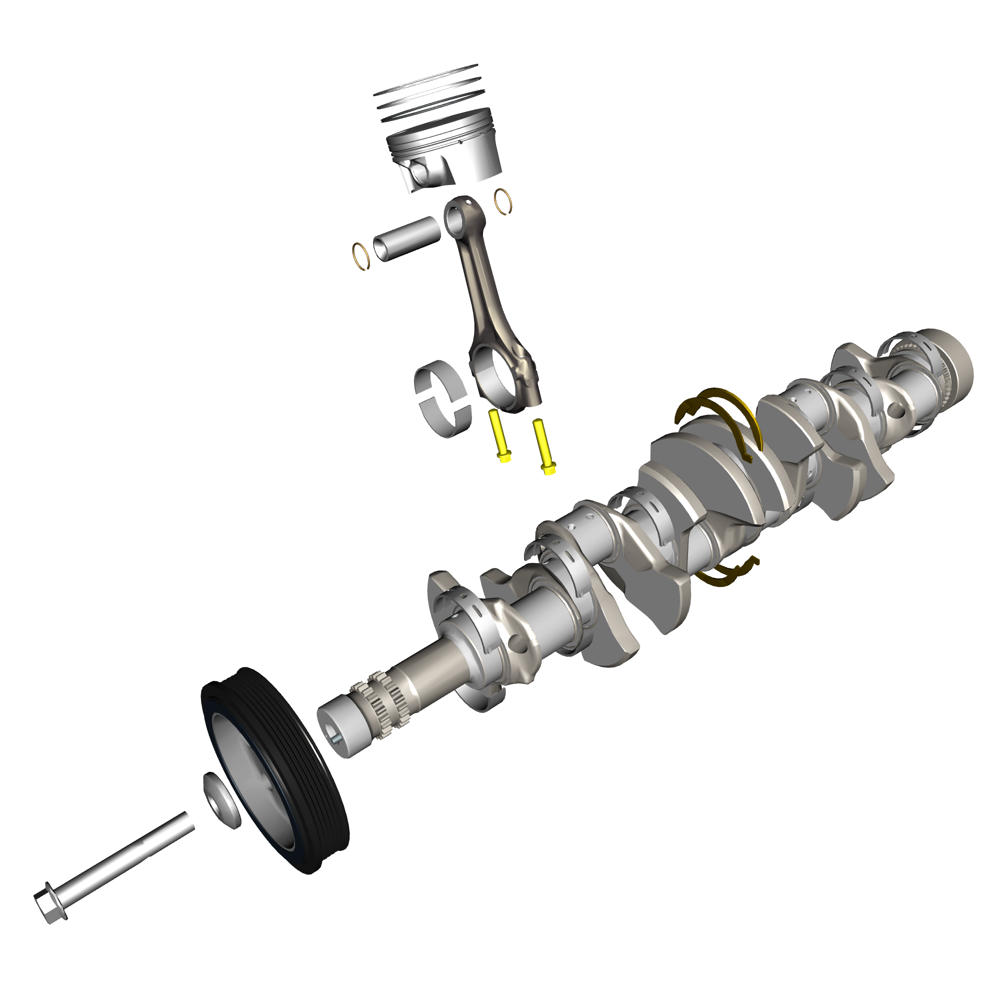 car: DBS,item_no: nan,quantity: 24,reference: DBS_19_PartsCatalogue-032103-60 Crankshaft & Pistons