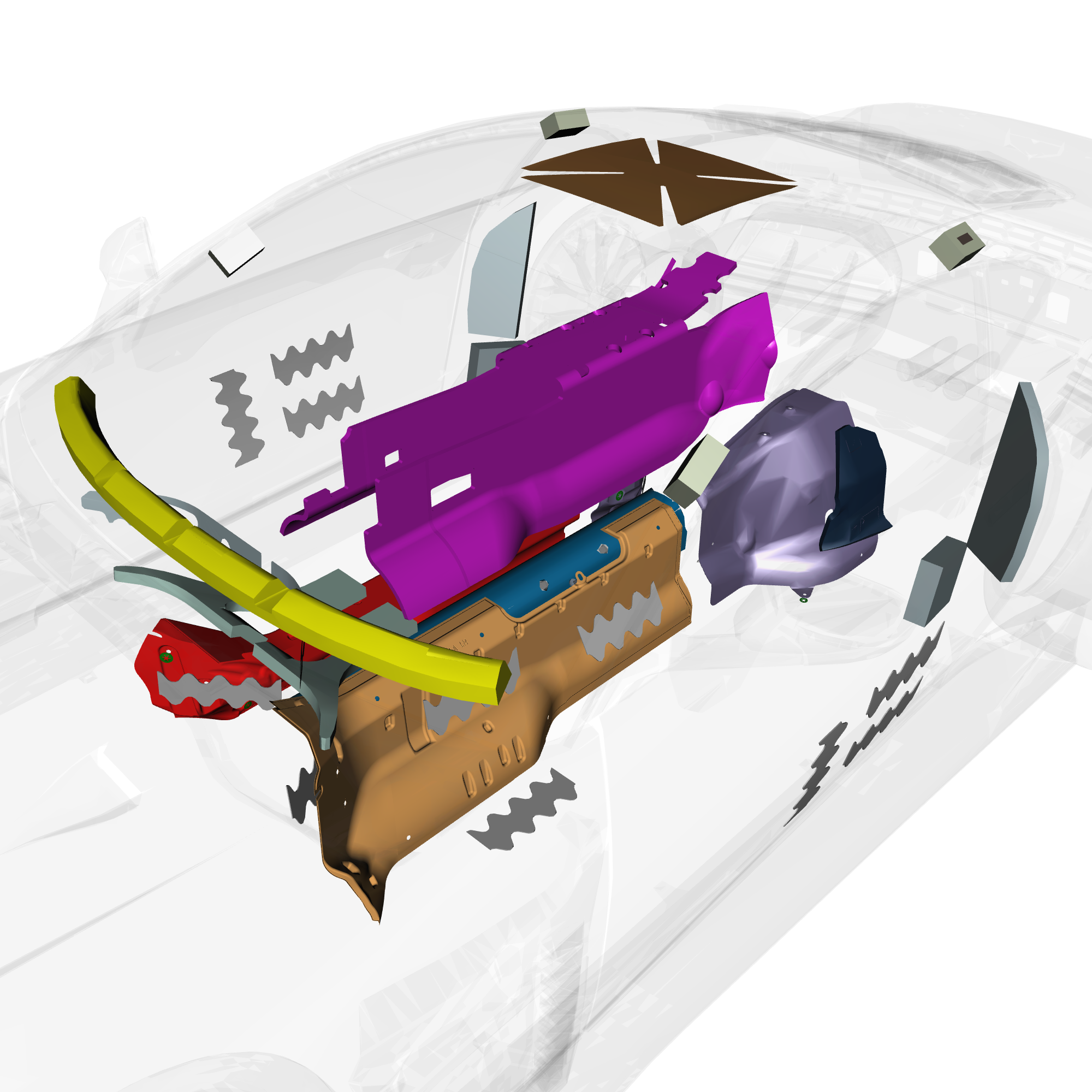car:valour,item_no:,quantity:1.0,reference:valour_partscatalogue-010602-20 centre sound insulation