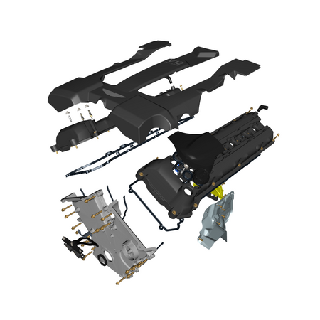 car:vanquish,item_no:,quantity:1,reference:vanquish_25_partscatalogue-032103-70 engine covers
