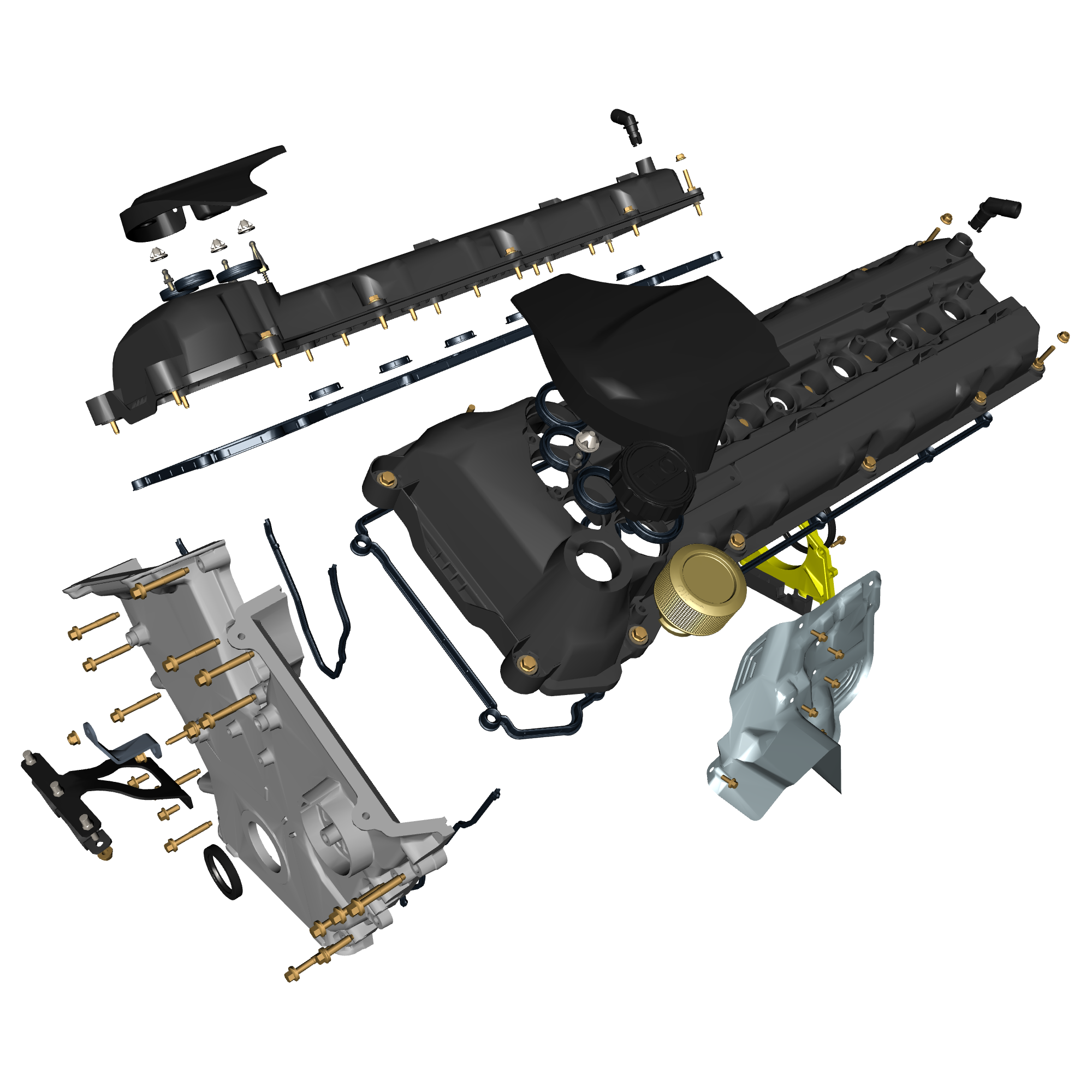 car:dbr22,item_no:,quantity:1,reference:dbr22_partscatalogue-032103-70 engine covers