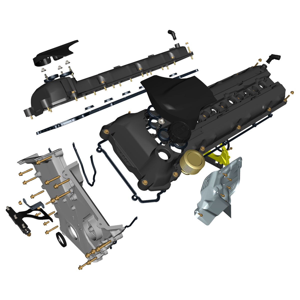 car:dbs,item_no:,quantity:1,reference:dbs_19_partscatalogue-032103-70 engine covers