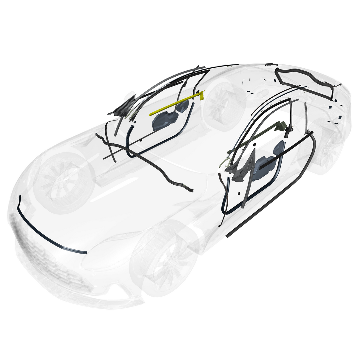 car:db12,item_no:,quantity:1,reference:db12_24_partscatalogue-010700-10 sealing