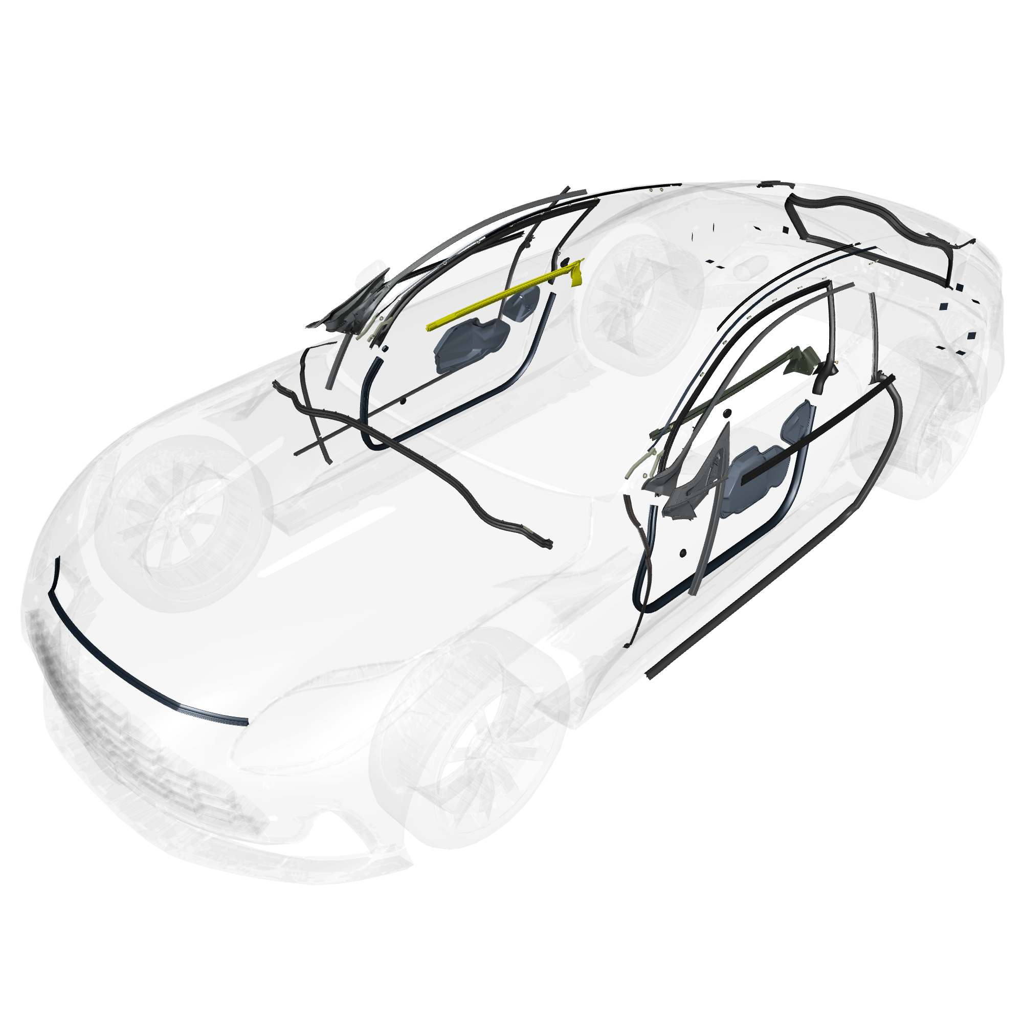 car: DB12,item_no: nan,quantity: 1,reference: DB12_24_PartsCatalogue-010700-10 Sealing