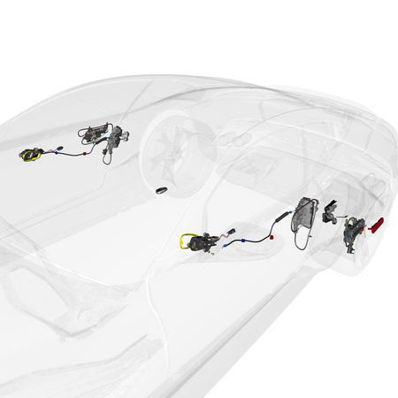 car:dbs,item_no:,quantity:2,reference:dbs_19_partscatalogue-011401-20 door latch system