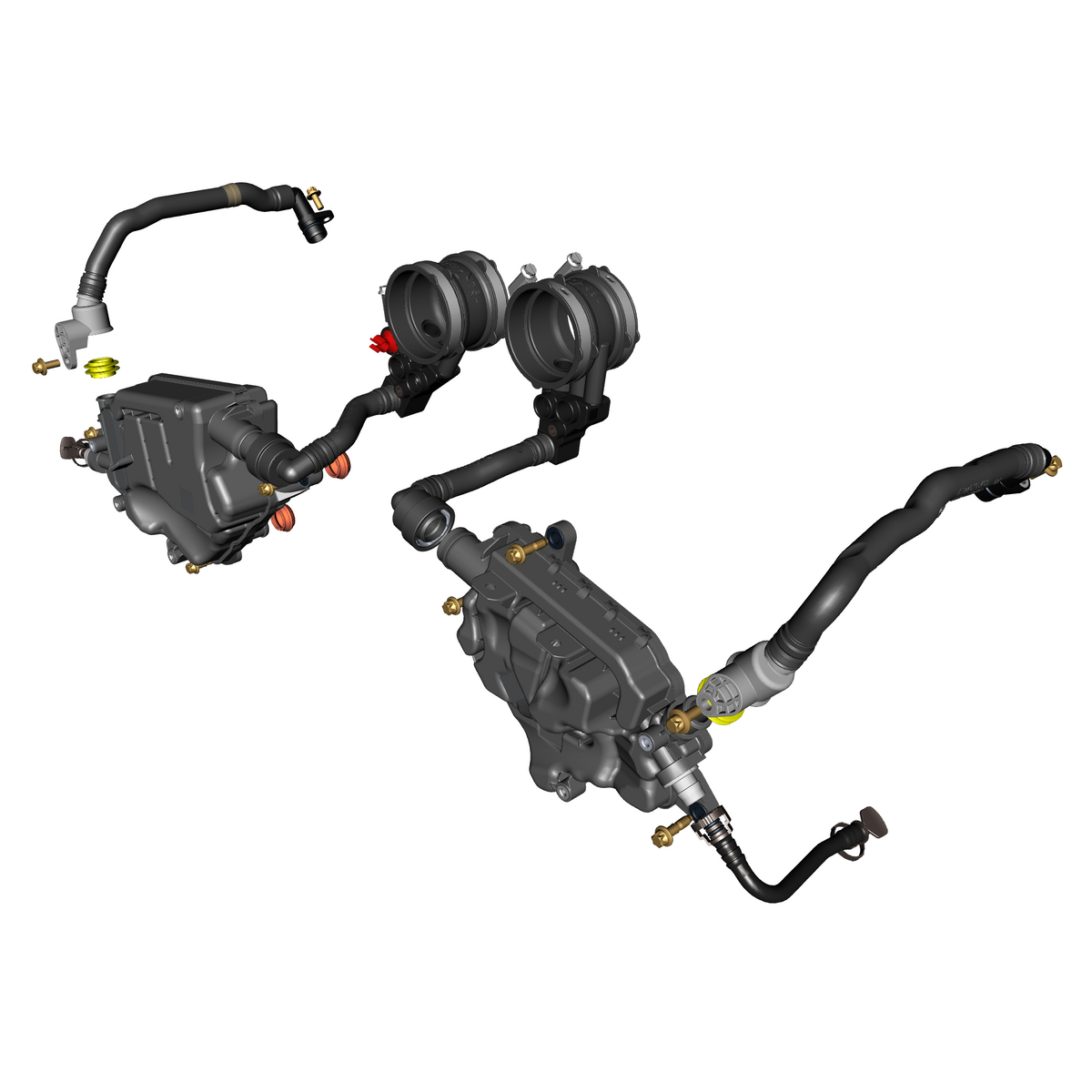 car:dbx,item_no:,quantity:2.0,reference:dbx_partscatalogue-031605-10 engine breathing