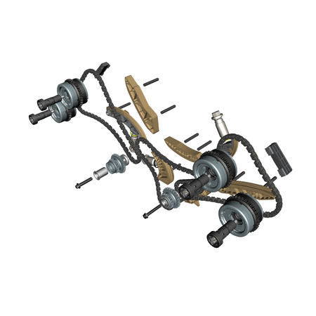car:db12,item_no:,quantity:2,reference:db12_24_partscatalogue-032104-10 engine timing