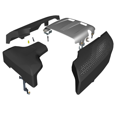 car:db11,item_no:,quantity:4,reference:db11_partscatalogue-031001-10 engine covers