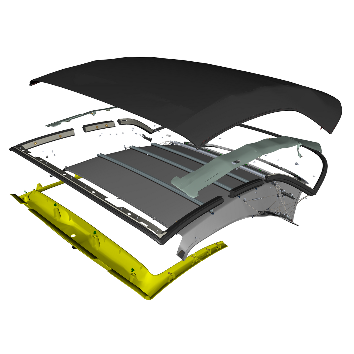 car:db12,item_no:,quantity:1,reference:db12_24_partscatalogue-011701-20 roof trim