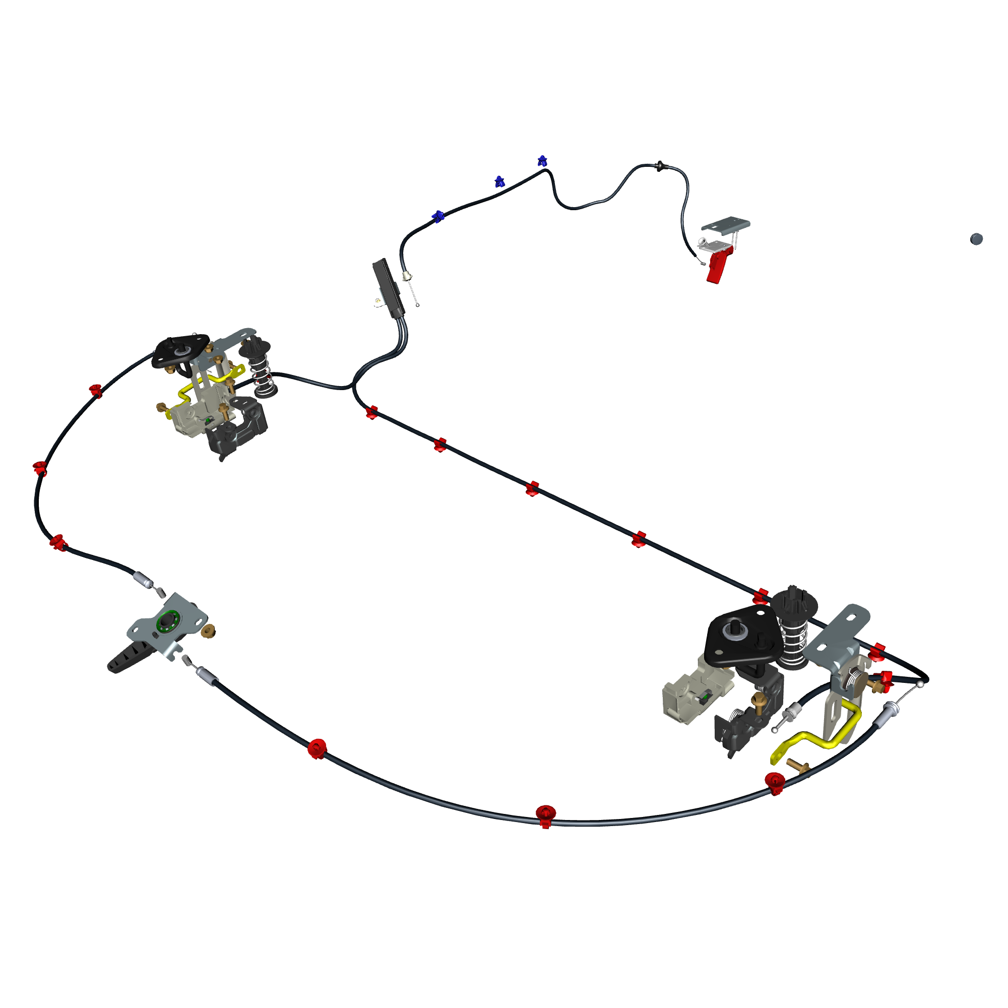 car:valour,item_no:,quantity:2.0,reference:valour_partscatalogue-011403-10 bonnet latch system