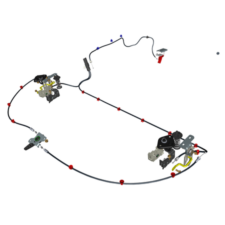car:valour,item_no:,quantity:2.0,reference:valour_partscatalogue-011403-10 bonnet latch system