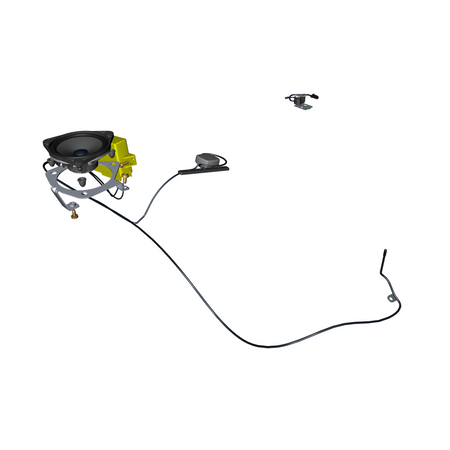 car: VANTAGE,item_no: nan,quantity: 1.0,reference: VANTAGE_19_PartsCatalogue-190110-10 Tracker, Cat 5