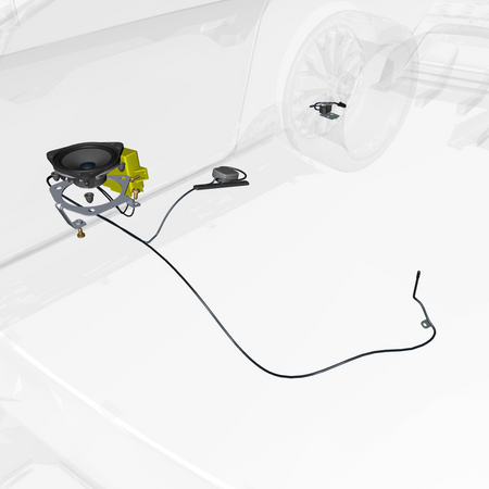 car:valour,item_no:,quantity:1.0,reference:valour_partscatalogue-190110-10 tracker,cat 5