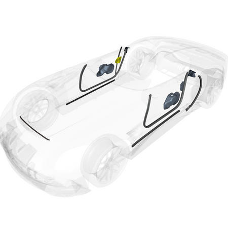 car:dbr22,item_no:,quantity:1,reference:dbr22_partscatalogue-010700-10 sealing