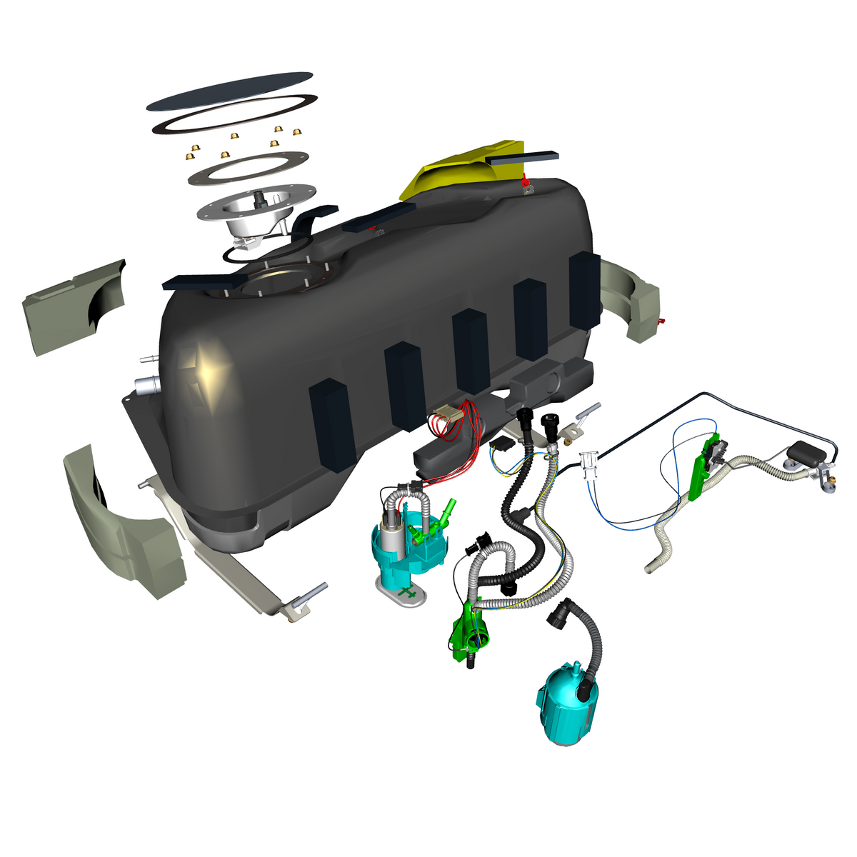 car:valour,item_no:,quantity:1,reference:valour_partscatalogue-100101-10 fuel tank assembly