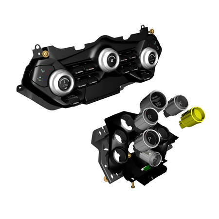 car: VANTAGE,item_no: nan,quantity: 1.0,reference: VANTAGE_19_PartsCatalogue-180301-10 Centre Mounted Switches