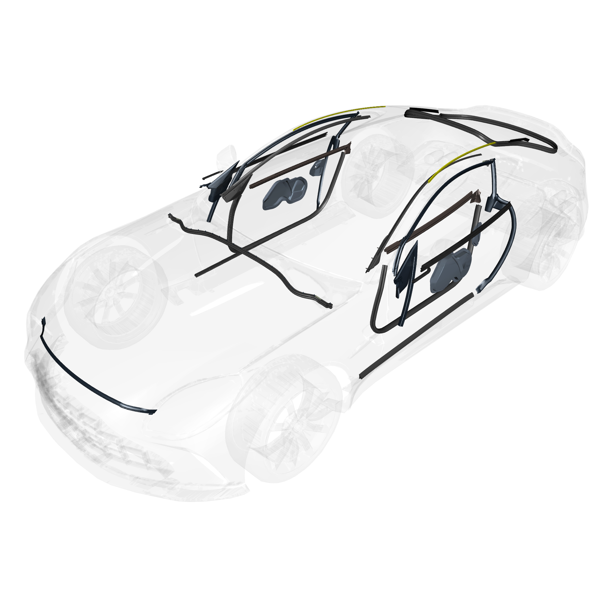 car: VANTAGE,item_no: nan,quantity: 2,reference: VANTAGE_25_PartsCatalogue-010700-10 Sealing