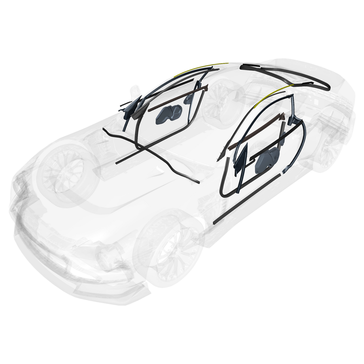 car: VALOUR,item_no: nan,quantity: 2,reference: VALOUR_PartsCatalogue-010700-10 Sealing